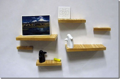 unique_bookshelves_640_03