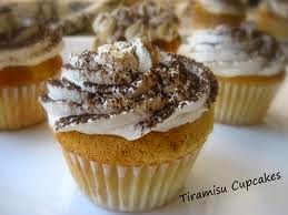 http://homecookinginmontana.blogspot.com/2011/04/tiramisu-cupcakesand-vanilla-cupcake.html