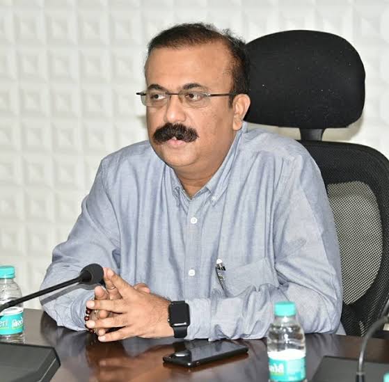 इमेज