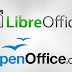 Severe RCE Flaw Disclosed in Popular LibreOffice and OpenOffice Software