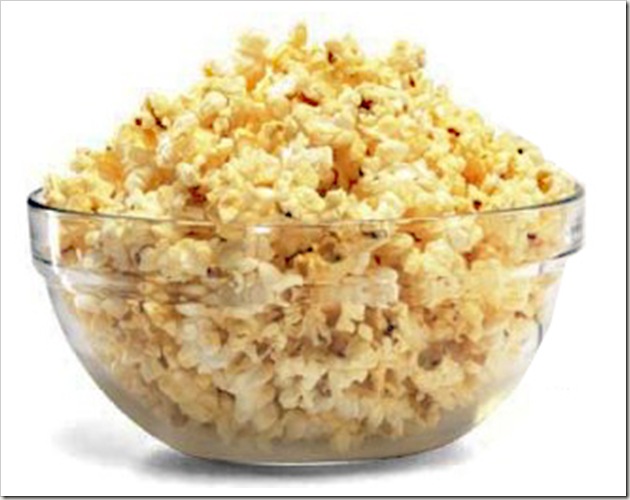 49105main_popcorn