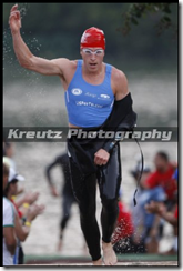 swim-exit-4