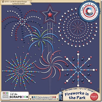 LMS_FireworksInThePark-2_Elements2