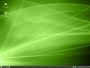 Linux Mint 9 Xfce Final Released