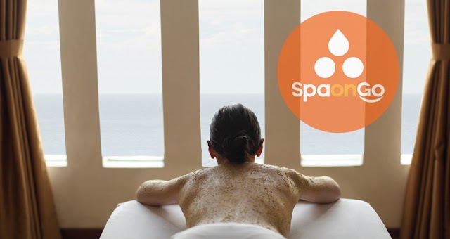 Tips Mencari Spa Yang Sesuai Dengan Kebutuhan