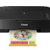 Canon PIXMA MP230 Drivers Download, Review And Price