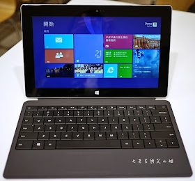 2 Surface 2