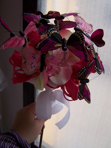 clip_image001