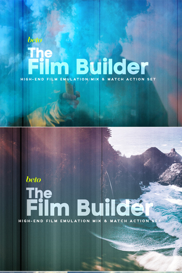 https://graphicriver.net/item/the-film-builder/19684111?ref=Thecreativecrafters