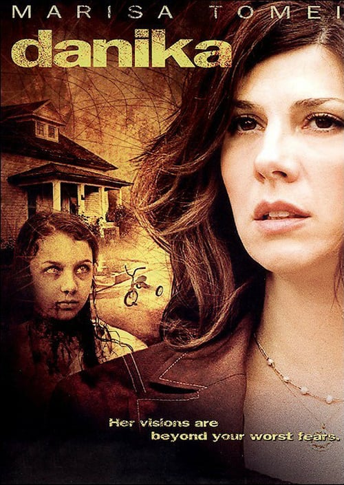 [HD] Danika 2006 Assistir Online Legendado