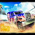 Off The Road Mod Apk Download (OTR Open World Driving) v1.15.3