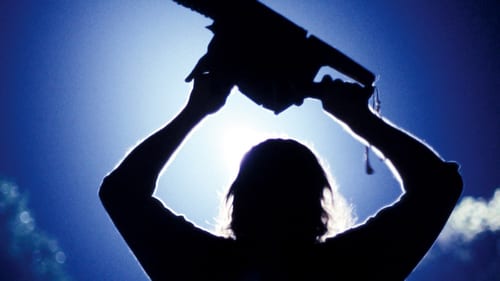 La matanza de Texas III 1990 ver gratis en español latino