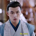 Sinopsis Legend of Yun Xi Episode 3 - 2