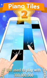 Free Download Piano Tiles 2 MOD APK 1.2.0.913 Terbaru 2016