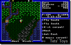 ultima_002