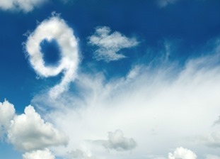 number-9