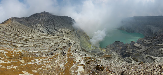 7 Tempat Wisata di Banyuwangi yang Menarik Dikunjungi