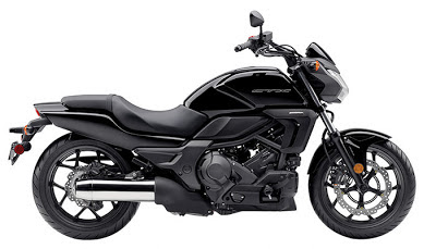 2014 Honda CTX700ND with DCT and ABS-1.jpg