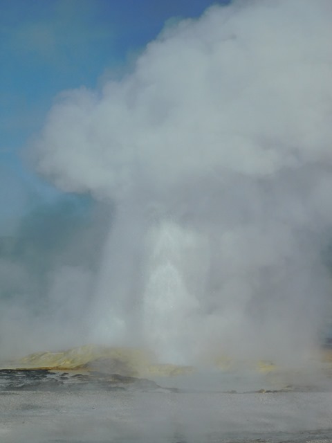 C260_USA WY Yellowstone NP Midway Geyser Basin_2018-09-26_DSCN2888
