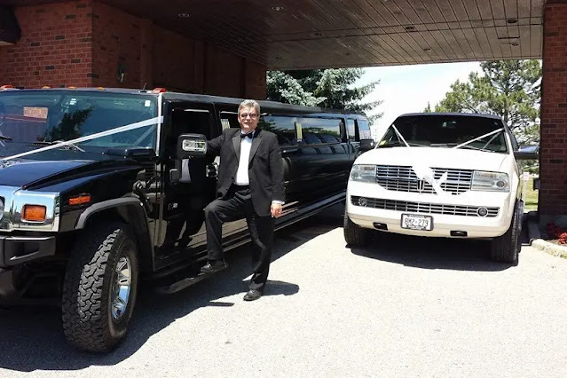 nyc-limo-service