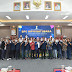 HIPMI Gandeng Pemkab Batu Bara Tingkatkan UMKM Go Nasional
