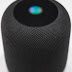 Apple HomePod goes on sale, to start shipping in the US from February 9,