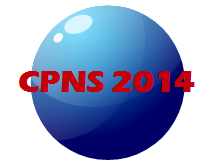 Alamat Lengkap Website Pendaftaran CPNS Online 2014