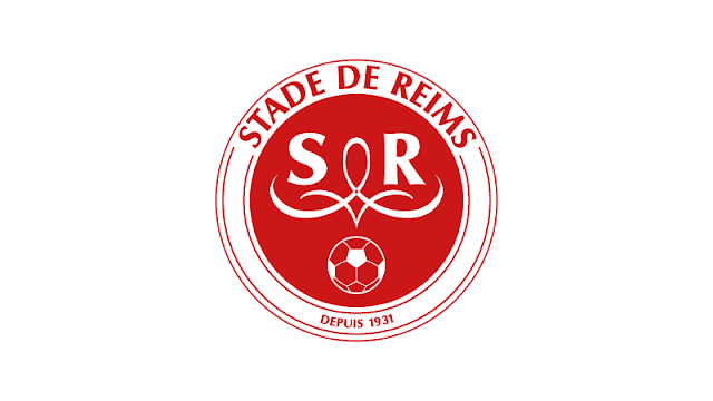 Stade de Reims