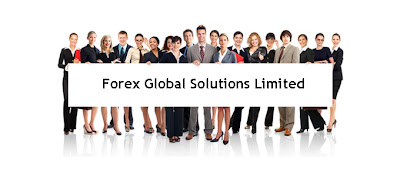Forex Global Solutions