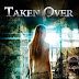 Erica Stevens - Taken Over