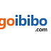 Goibibo Coupon | Rs 3000 Off  on Booking Flight + Hotel