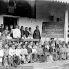 Apa Bedanya Guru Dulu Dengan Guru Sekarang?