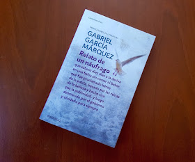 libro-gabriel-garcia-marquez
