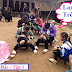 Ký sự Tây Bắc [ Tập 1 ] Lang thang trên bản
