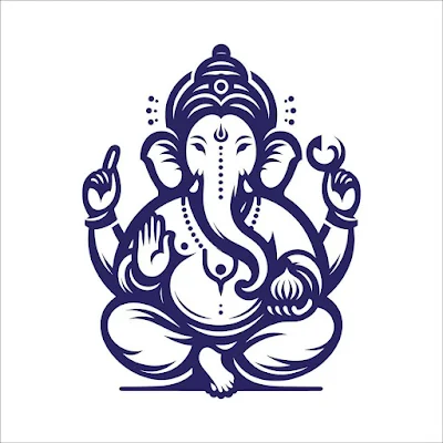 Decoding the Powers and Meaning of Lord Ganesha