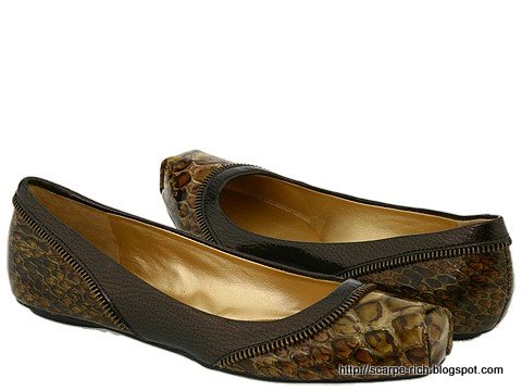 Scarpe rich:rich-04949649