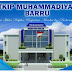 LOWONGAN PUSTAKAWAN : Dibutuhkan Pustakawan di STIKIP Muhammadiyah Barru. Ayok Segera Daftar Lurrr...!!!!!