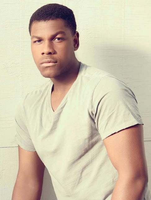 John Boyega Profile pictures, Dp Images, Display pics collection for whatsapp, Facebook, Instagram, Pinterest, Hi5.