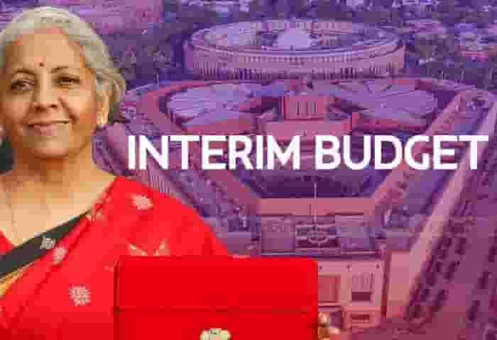 News, News-Malayalam-News, National, National-News, Budget, What is Interim Budget?