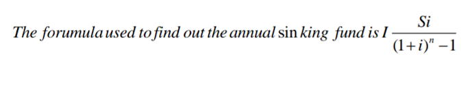 VALUATION