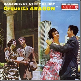 danzones-de-ayer-y-de-hoy-vol-2