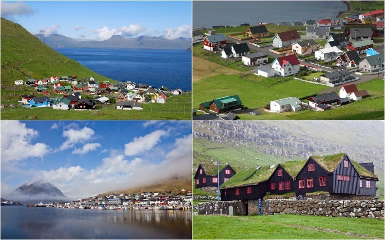 faroe-islands