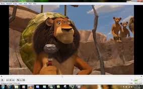 VLC Media Player VLC Media Player