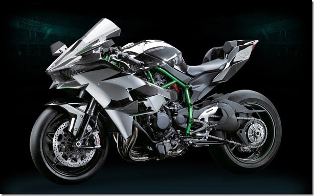 kawasaki-ninja-h2r-1