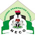 NECO 2018 Chemistry Expo Answers, Obj And Theory Answers – Free Chemistry NECO RUNS/RUNZ 2018 (JUNE/JULY)