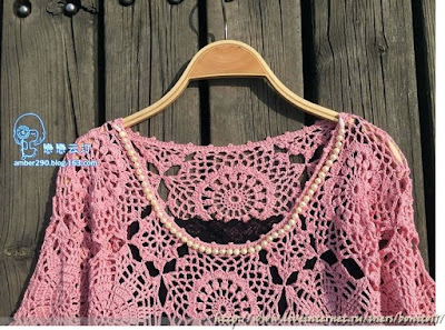 crochet blouse designs, crochet blouse free diagram, crochet blouse patterns, crochet blouse summer, crochet blouse youtube, crochet patterns, crochet saree blouse, free crochet patterns to download, 