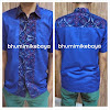 Desain Baju Endek Bali : Foto Desain Baju Endek Modern | Kerabatdesain - Untuk pemesanan silahkan hubungi admin kami di bawah ini.