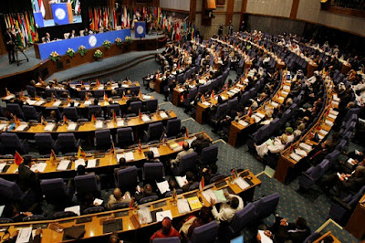 Pengertian, Konsep, Sumber Dan Contoh Soal Hukum International Dalam Peradilan International Terbaru