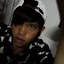Nguyễn Tiên