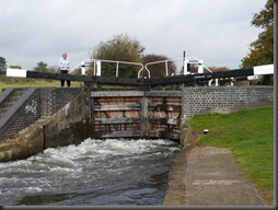 Erewash Canal 21.10.12 005